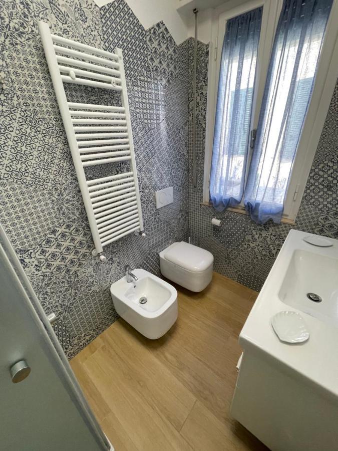 Bauhaus - Sleepwithme - Free Parking - Free Braeakfast - Very Friendly Staff Pisa Exterior foto