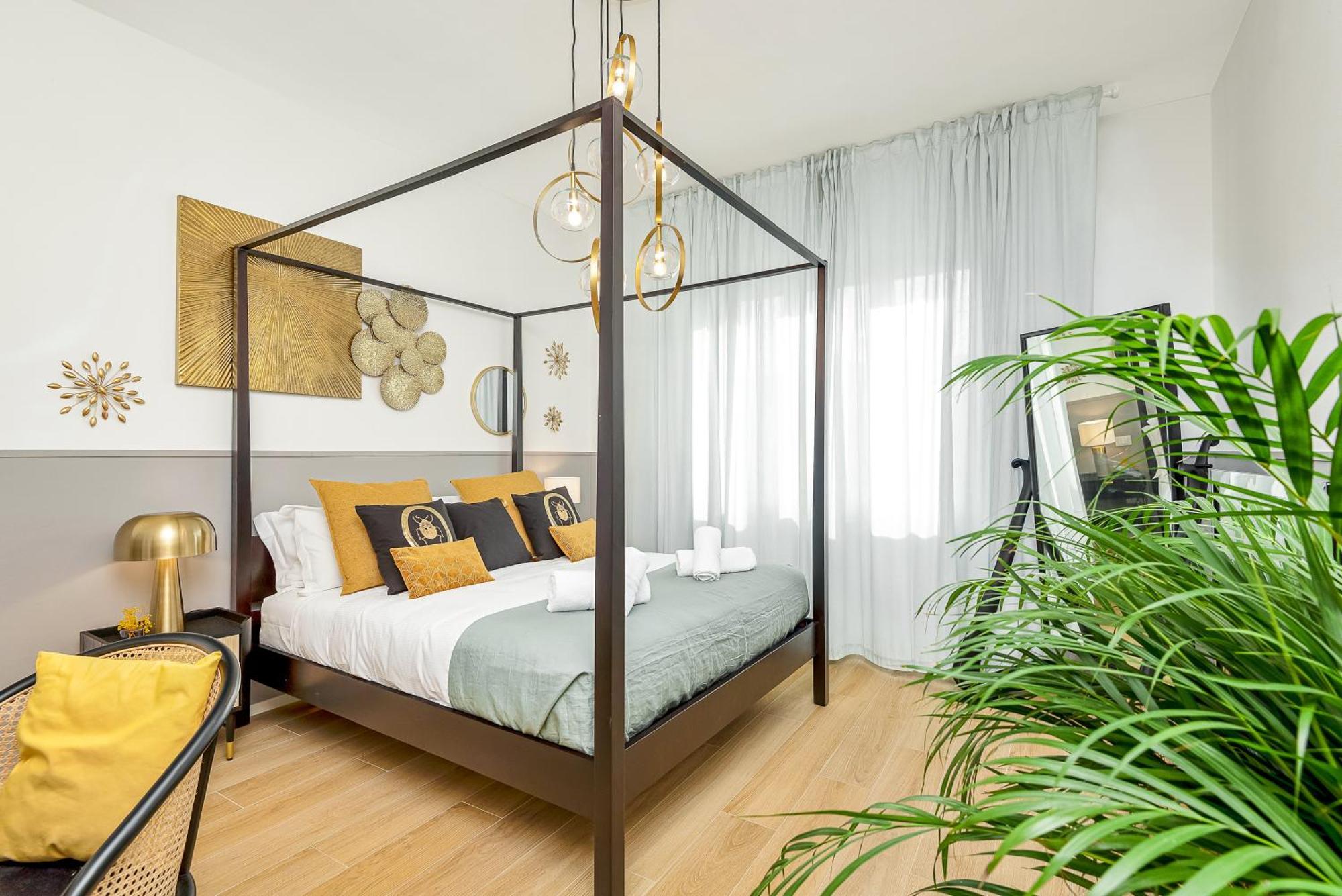 Bauhaus - Sleepwithme - Free Parking - Free Braeakfast - Very Friendly Staff Pisa Exterior foto