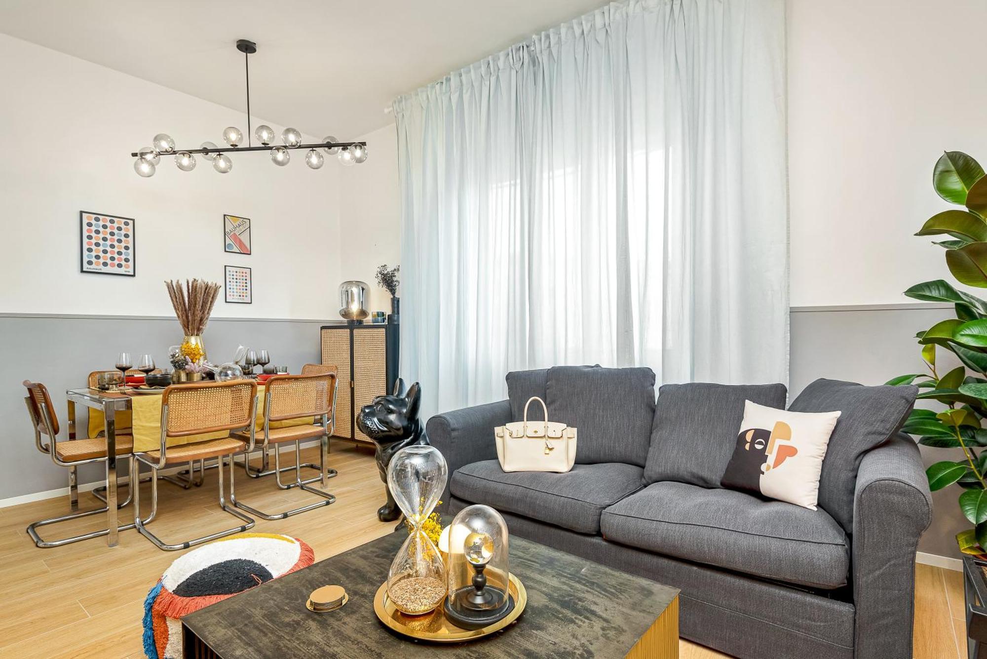 Bauhaus - Sleepwithme - Free Parking - Free Braeakfast - Very Friendly Staff Pisa Exterior foto