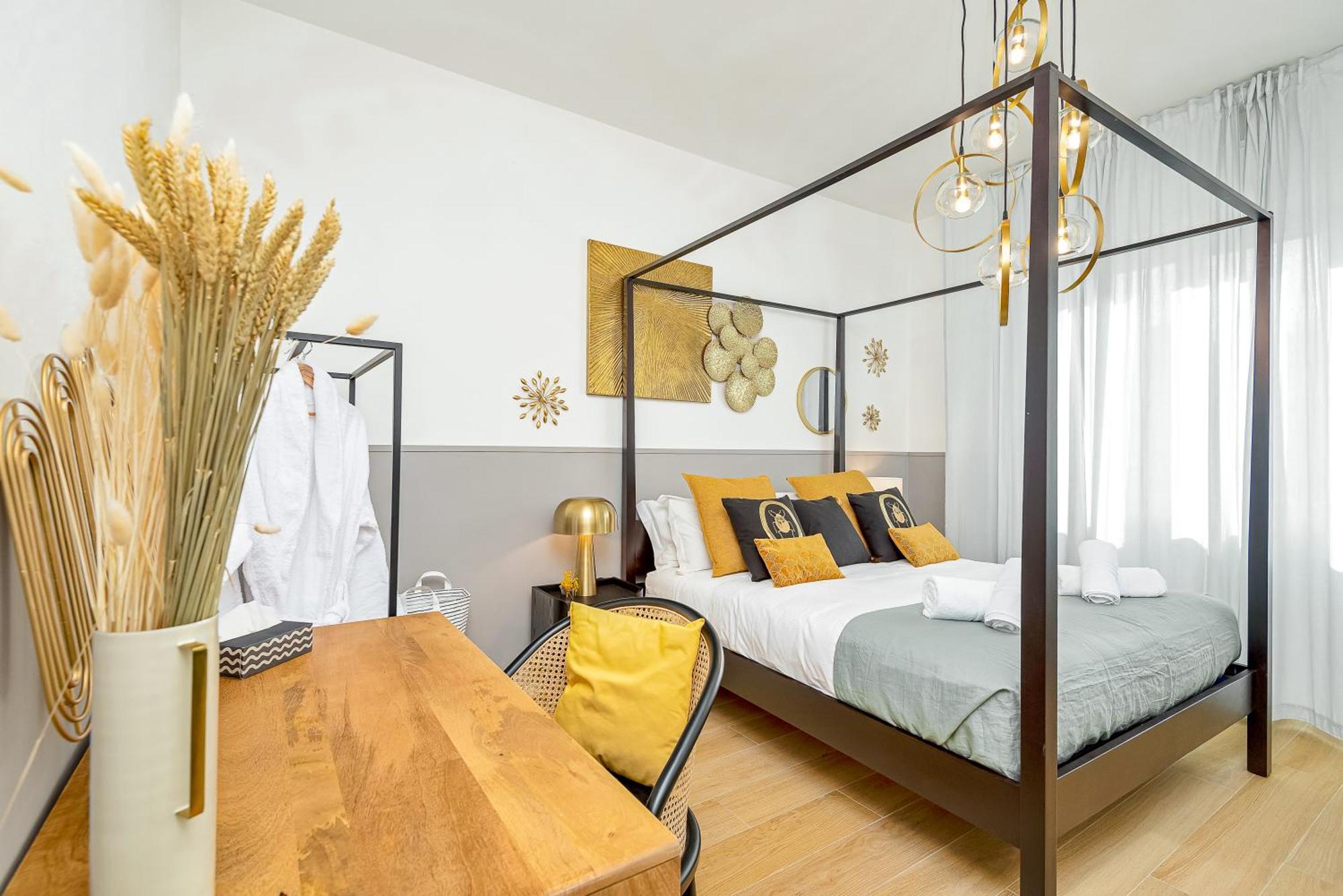 Bauhaus - Sleepwithme - Free Parking - Free Braeakfast - Very Friendly Staff Pisa Exterior foto