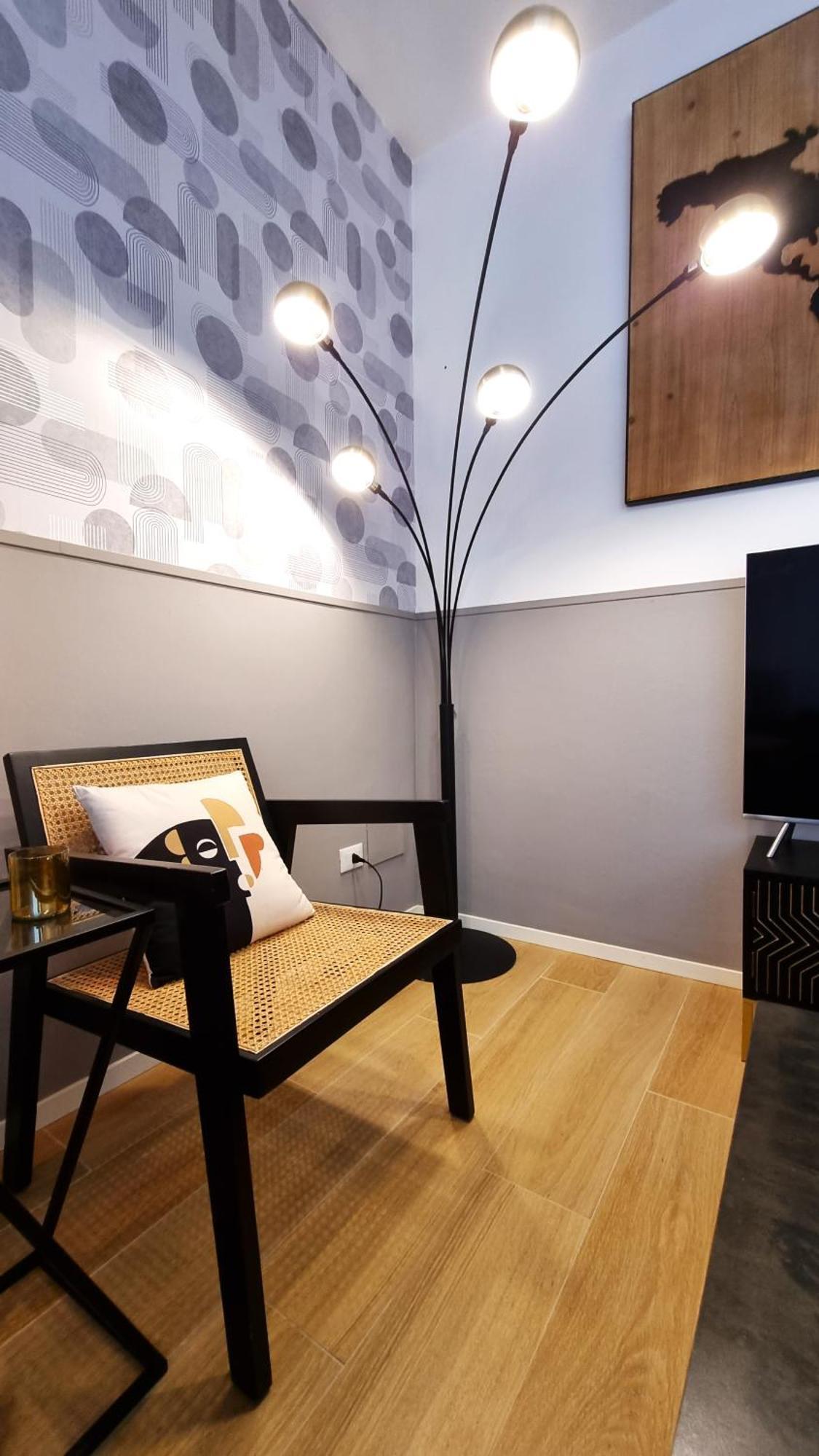 Bauhaus - Sleepwithme - Free Parking - Free Braeakfast - Very Friendly Staff Pisa Exterior foto