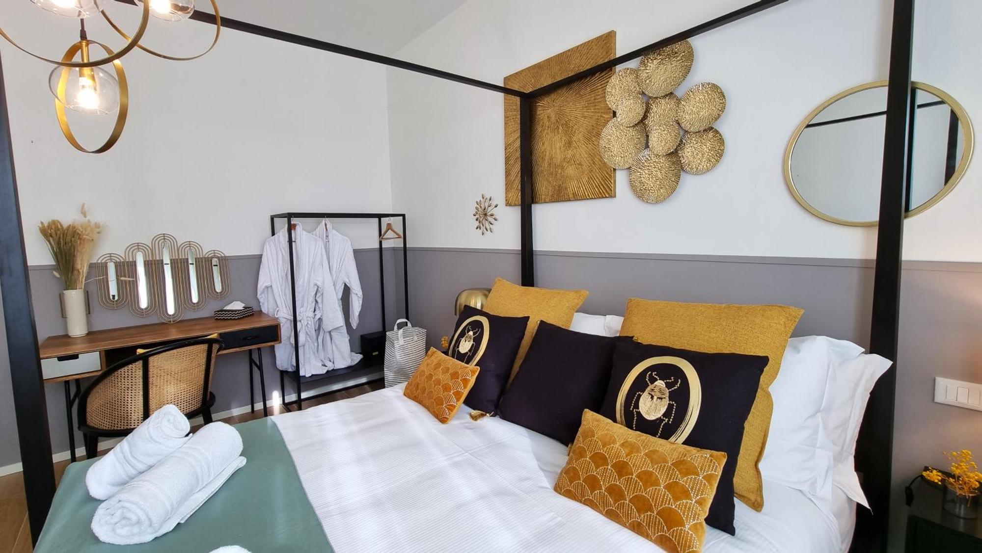 Bauhaus - Sleepwithme - Free Parking - Free Braeakfast - Very Friendly Staff Pisa Exterior foto